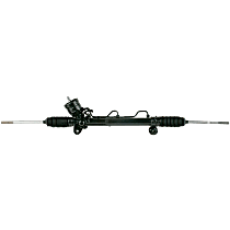 22-1033 Steering Rack, Reman Series