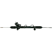 22-1034 Steering Rack, Reman Series