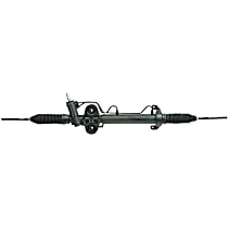 22-1036 Steering Rack, Power, Reman Series