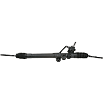 22-1038 Steering Rack, Reman Series