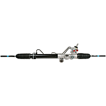 22-1041 Steering Rack, Reman Series