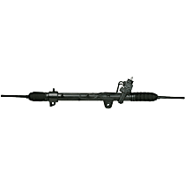 22-1042 Steering Rack, Reman Series