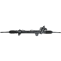 22-1042E Steering Rack, Reman Series