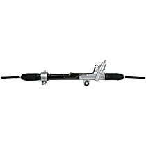 22-1059 Steering Rack, Reman Series