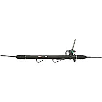 22-1107 Steering Rack, Reman Series
