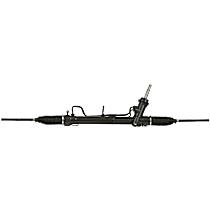 22-1125 Steering Rack, Reman Series