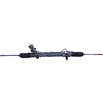 22-160 Steering Rack, Reman Series