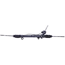 22-164 Steering Rack, Reman Series