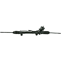 22-182 Steering Rack, Reman Series