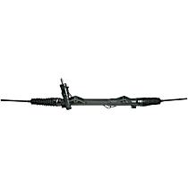 22-2001 Steering Rack, Reman Series