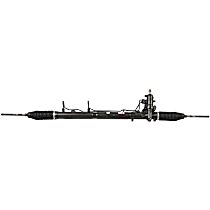 22-2003 Steering Rack, Power, Reman Series