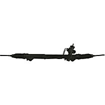 22-2016 Steering Rack, Reman Series