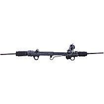 22-202F Steering Rack, Power, Reman Series