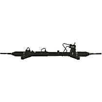 22-2030 Steering Rack, Reman Series