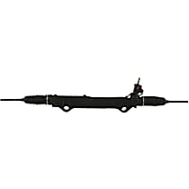 Steering Rack, Reman Series