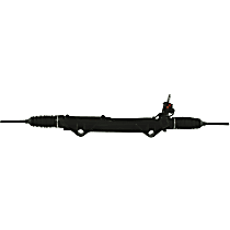 22-2039 Steering Rack, Reman Series