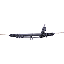 22-203A Steering Rack, Power, Reman Series