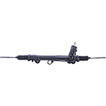 22-203F Steering Rack, Power, Reman Series
