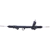 22-207 Steering Rack, Power, Reman Series