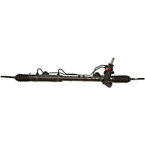 22-2083 Steering Rack, Reman Series