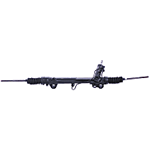 22-215 Steering Rack, Reman Series