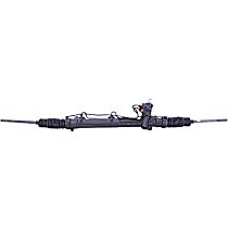 22-219 Steering Rack, Reman Series
