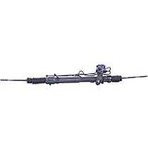 22-232 Steering Rack, Reman Series