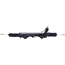 22-234 Steering Rack, Reman Series