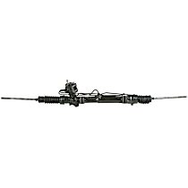 22-241 Steering Rack, Reman Series