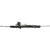 22-242 Steering Rack, Reman Series