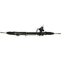 22-249 Steering Rack, Reman Series