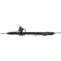 22-249E Steering Rack, Reman Series