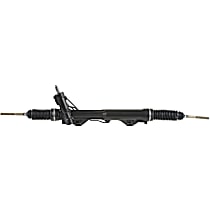 22-256 Steering Rack, Power, Reman Series