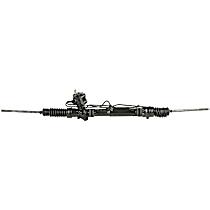 22-268 Steering Rack, Reman Series