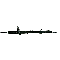 22-279 Steering Rack, Reman Series