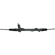 22-288 Steering Rack, Reman Series