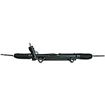22-292 Steering Rack, Reman Series