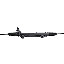 22-297 Steering Rack, Reman Series