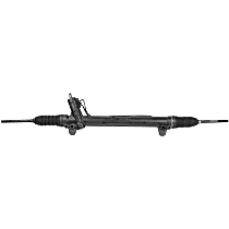 22-3062 Steering Rack, Reman Series