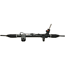 22-3075 Steering Rack, Reman Series