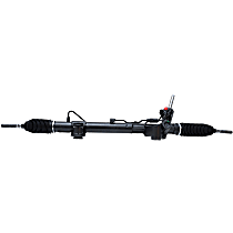 22-3091 Steering Rack, Reman Series