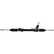 22-3107 Steering Rack, Power