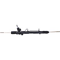 22-316 Steering Rack, Power, Reman Series