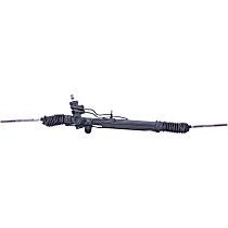 22-319 Steering Rack, Power, Reman Series
