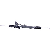22-320 Steering Rack, Reman Series