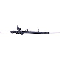 22-321 Steering Rack, Reman Series