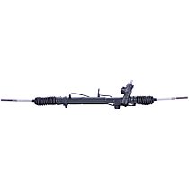 22-328 Steering Rack, Power, Reman Series