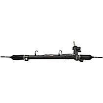 22-331 Steering Rack, Reman Series