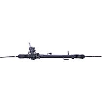 22-333 Steering Rack, Reman Series