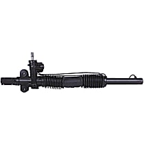 22-335 Steering Rack, Reman Series
